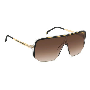 Carrera Ochelari de soare 1060 S 2M2 — TrendyShades 2