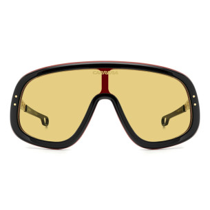 Carrera Ochelari de soare FLAGLAB 17 OTI 99 — TrendyShades 2