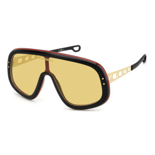 Carrera Ochelari de soare FLAGLAB 17 OTI 99 — TrendyShades