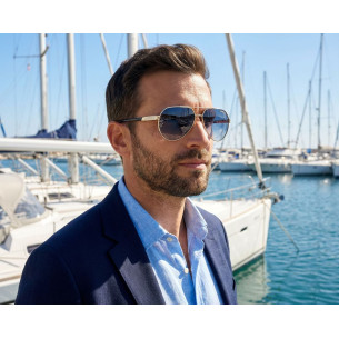 Carrera Ochelari 1067 S J5G — TrendyShades 2