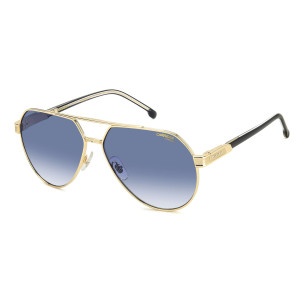 Carrera Ochelari 1067 S J5G — TrendyShades