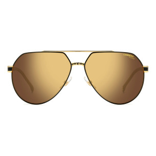 Carrera Ochelari barbati 1067 S I46 / Lentila polarizata / O — TrendyShades 2
