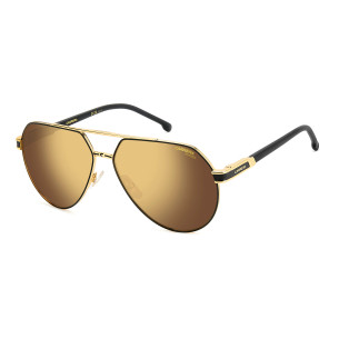 Carrera Ochelari barbati 1067 S I46 / Lentila polarizata / O — TrendyShades