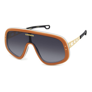 Carrera Ochelari de soare Flaglab 17 C3E — TrendyShades