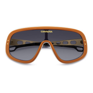 Carrera Ochelari de soare Flaglab 17 C3E — TrendyShades 2