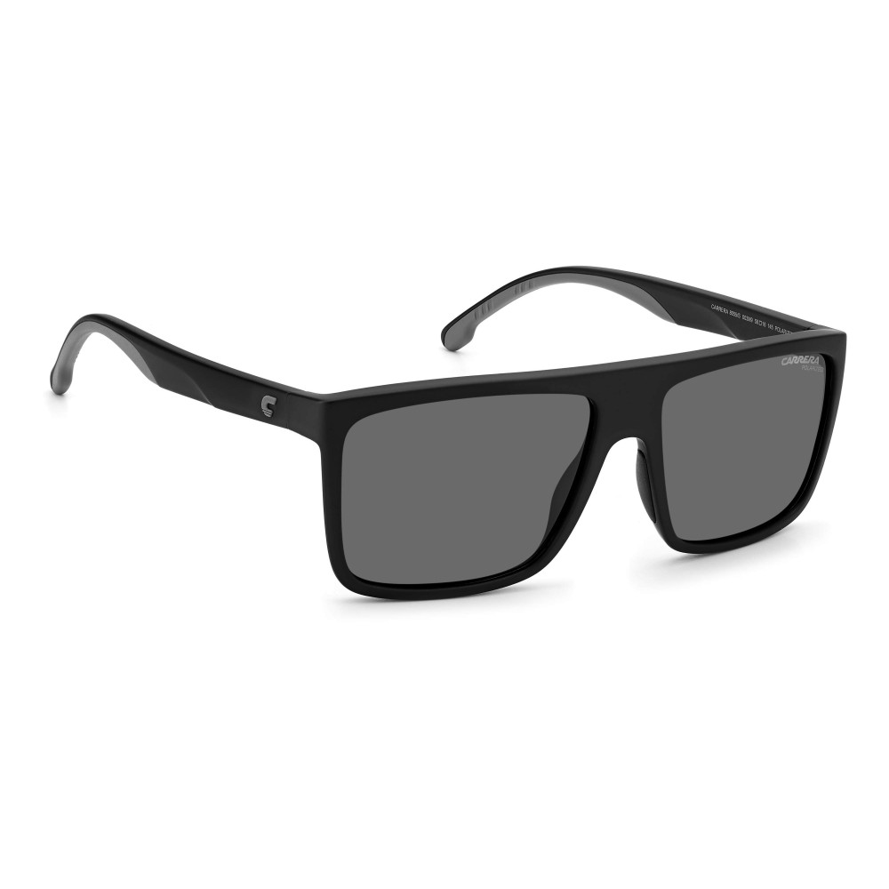 Carrera Ochelari barbati 8055 S 003, / Lentila polarizata vedere lateral — TrendyShades