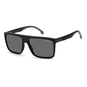 Carrera Ochelari barbati 8055 S 003, / Lentila polarizata — TrendyShades