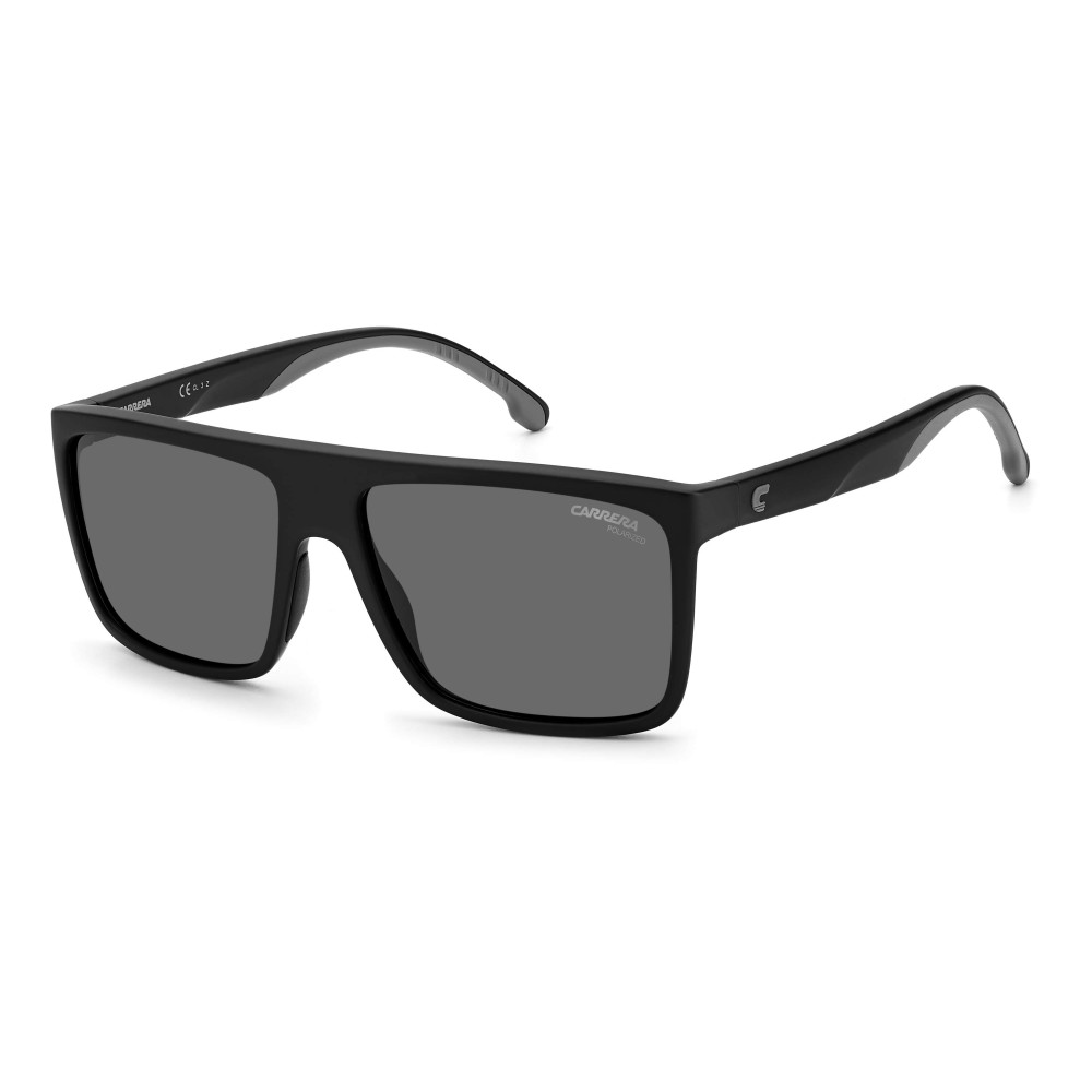 Carrera Ochelari barbati 8055 S 003, / Lentila polarizata — TrendyShades