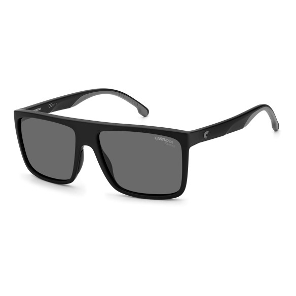 Carrera Ochelari barbati 8055 S 003, / Lentila polarizata — TrendyShades