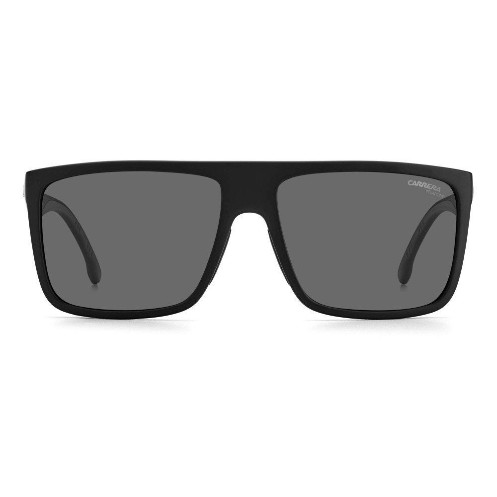Carrera Ochelari barbati 8055 S 003, / Lentila polarizata ambalaj original — TrendyShades