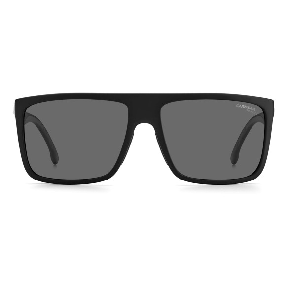 Carrera Ochelari barbati 8055 S 003, / Lentila polarizata ambalaj original — TrendyShades