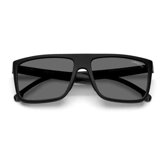 Carrera Ochelari barbati 8055 S 003, / Lentila polarizata — TrendyShades