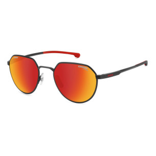 Carrera Ochelari barbati Ducati Carduc-036-S-003 — TrendyShades