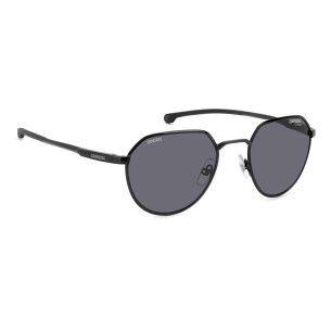 Carrera Ochelari barbati Ducati Carduc 036 S 807 — TrendyShades 2