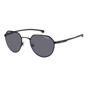 Carrera Ochelari barbati Ducati Carduc 036 S 807 — TrendyShades