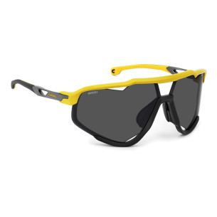 Carrera Ochelari barbati Ducati Carduc 055 S-4CW — TrendyShades 2
