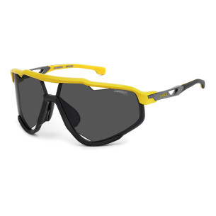 Carrera Ochelari barbati Ducati Carduc 055 S-4CW — TrendyShades