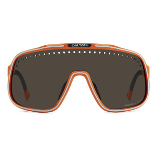 Carrera Ochelari barbati C-Sport-02-S-A1W — TrendyShades 2