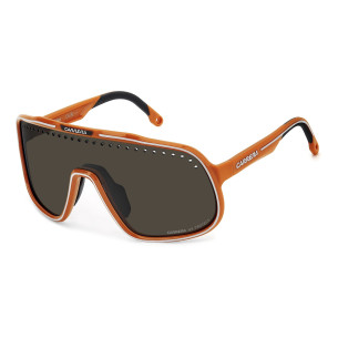 Carrera Ochelari barbati C-Sport-02-S-A1W — TrendyShades
