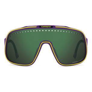 Carrera Ochelari barbati C-Sport-02-S-83W — TrendyShades 2