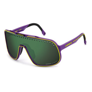 Carrera Ochelari barbati C-Sport-02-S-83W — TrendyShades
