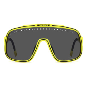 Carrera Ochelari barbati C-Sport-02-S-4CW — TrendyShades 2