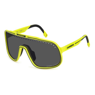 Carrera Ochelari barbati C-Sport-02-S-4CW — TrendyShades