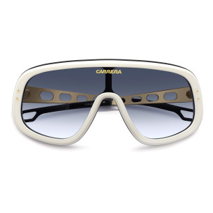 Carrera Ochelari Flaglab-17-B4E — TrendyShades 2