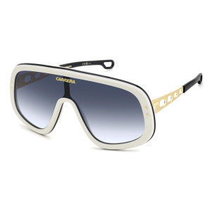 Carrera Ochelari Flaglab-17-B4E — TrendyShades