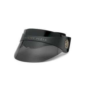 Philipp Plein Ochelari de soare dama Femei SPP033SS4990U — TrendyShades