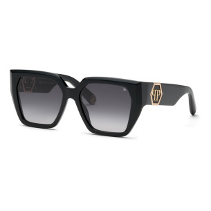 Philipp Plein Ochelari de soare dama Femei SPP160-570700 — TrendyShades