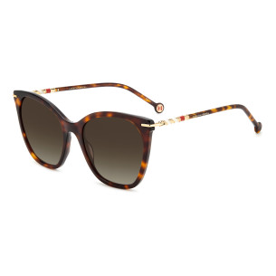 CAROLINA HERRERA Ochelari...