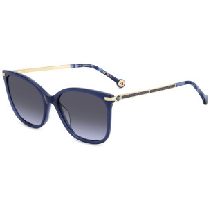 CAROLINA HERRERA Ochelari...