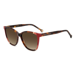 CAROLINA HERRERA Ochelari...