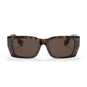 Burberry POPPY BE4336 2
