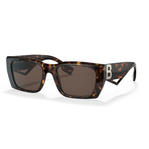 Burberry POPPY BE4336