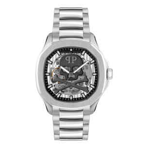Ceas barbati Philipp Plein...