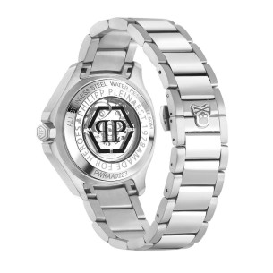 Ceas barbati Philipp Plein... 2
