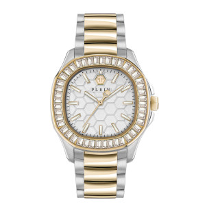Ceas unisex Philipp Plein...
