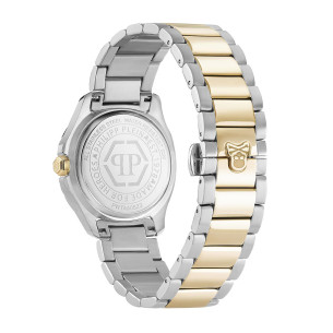 Ceas unisex Philipp Plein... 2