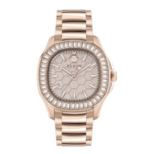 Ceas unisex Philipp Plein...