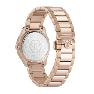 Ceas unisex Philipp Plein... 2