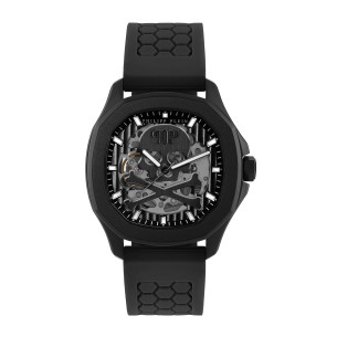 Ceas barbati Philipp Plein...
