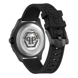 Ceas barbati Philipp Plein... 2
