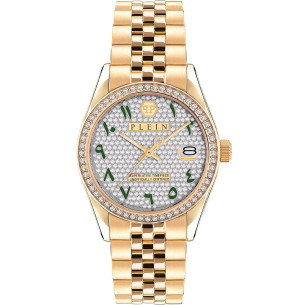 Ceas unisex Philipp Plein...