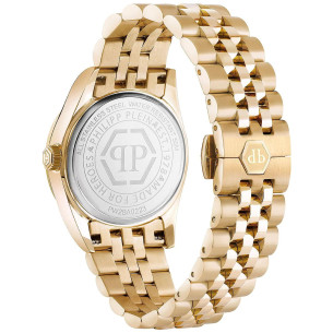 Ceas unisex Philipp Plein... 2