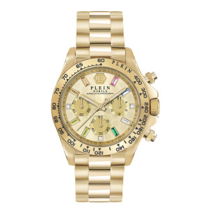 Ceas unisex Philipp Plein...