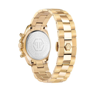 Ceas unisex Philipp Plein... 2