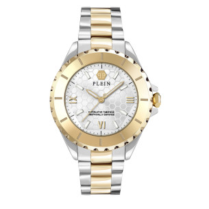 Ceas unisex Philipp Plein...