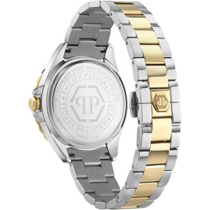 Ceas unisex Philipp Plein... 2